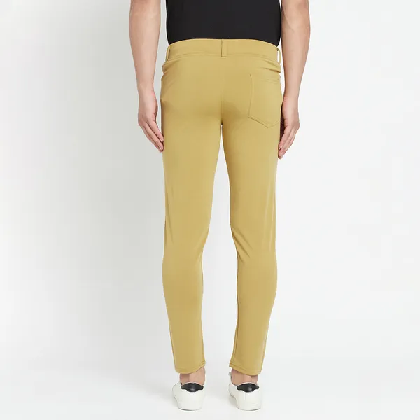 Mustard_Casual_Styish_Trackpant_For_Men